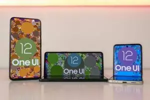 5 Fitur keren Android 12 Samsung Galaxy, ada fitur tambahan di kamera