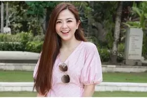 Antigagal, intip 5 trik Franda bikin pizza rumahan