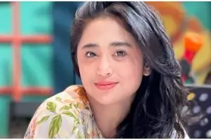 9 Potret dapur Dewi Perssik di rumah baru, luas dan elegan