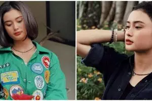 Perjalanan karier Liyan Zef, pernah viral gara-gara foto KTP