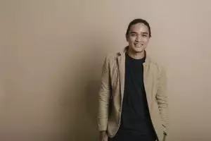 Wawancara eksklusif sutradara Kadet 1947, siap tempur di November 2021