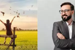 75 Kata-kata bijak keinginan yang kuat, inspiratif dan penuh tekad