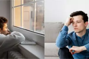 125 Kata-kata sad boy yang galau dan cocok jadi caption