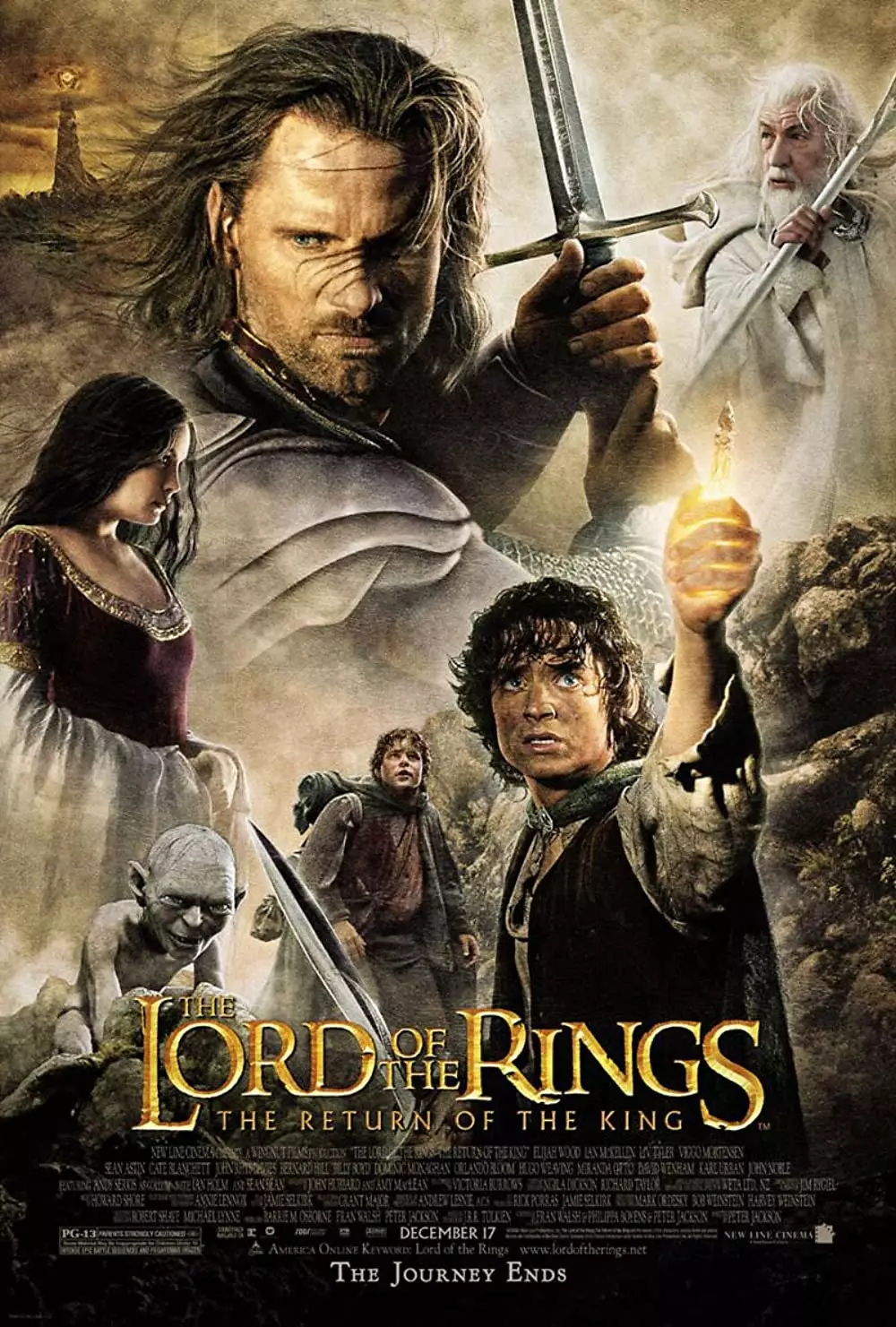 9 Film trilogi terlaris versi Box Office Mojo, untung Rp 63,6 triliun berbagai sumber 9 Film trilogi terlaris versi Box Office Mojo, untung Rp 63,6 triliun berbagai sumber