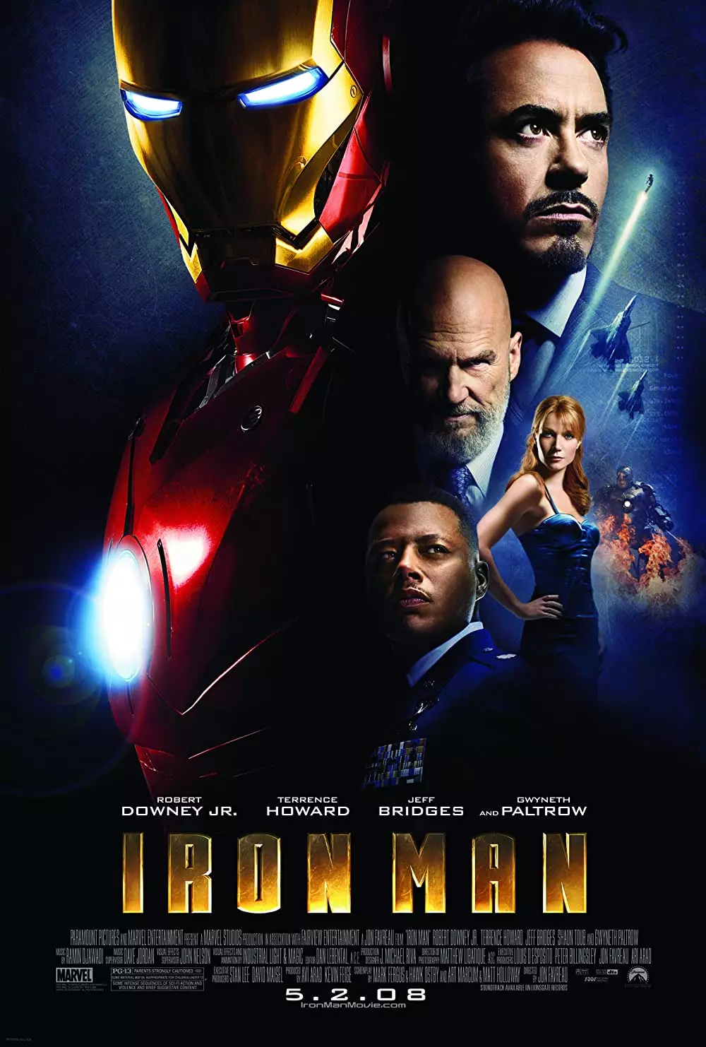 9 Film trilogi terlaris versi Box Office Mojo, untung Rp 63,6 triliun berbagai sumber 9 Film trilogi terlaris versi Box Office Mojo, untung Rp 63,6 triliun berbagai sumber