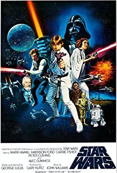 9 Film trilogi terlaris versi Box Office Mojo, untung Rp 63,6 triliun berbagai sumber 9 Film trilogi terlaris versi Box Office Mojo, untung Rp 63,6 triliun berbagai sumber