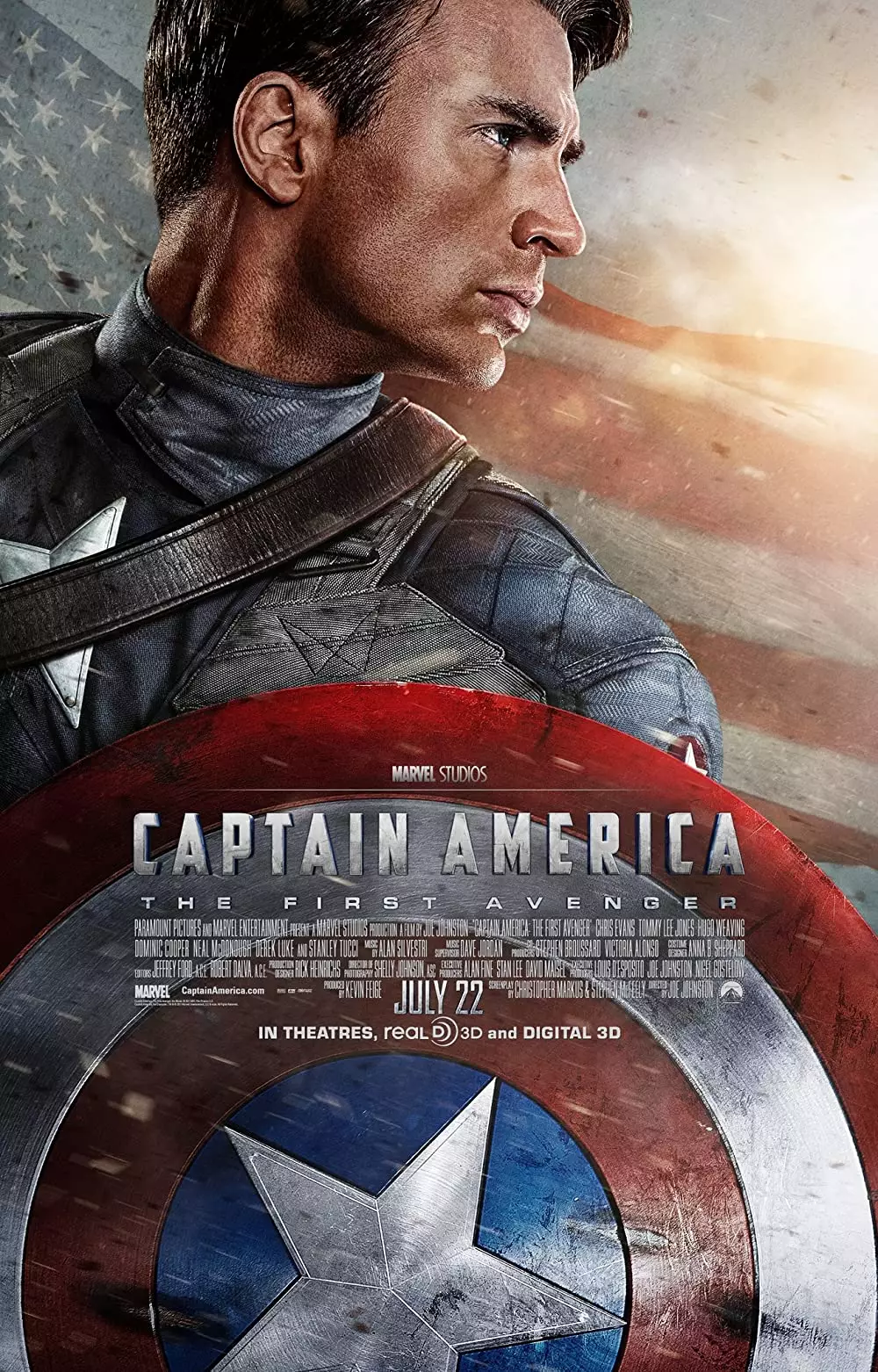 9 Film trilogi terlaris versi Box Office Mojo, untung Rp 63,6 triliun berbagai sumber 9 Film trilogi terlaris versi Box Office Mojo, untung Rp 63,6 triliun berbagai sumber