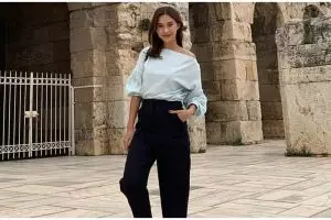 Kreasi menu sehat ala 7 seleb untuk anak ini bisa jadi inspirasi