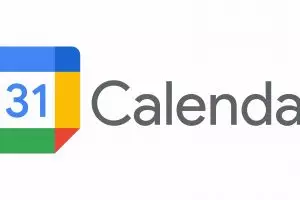 7 Fitur tersembunyi Google Calendar, bisa atur durasi meeting