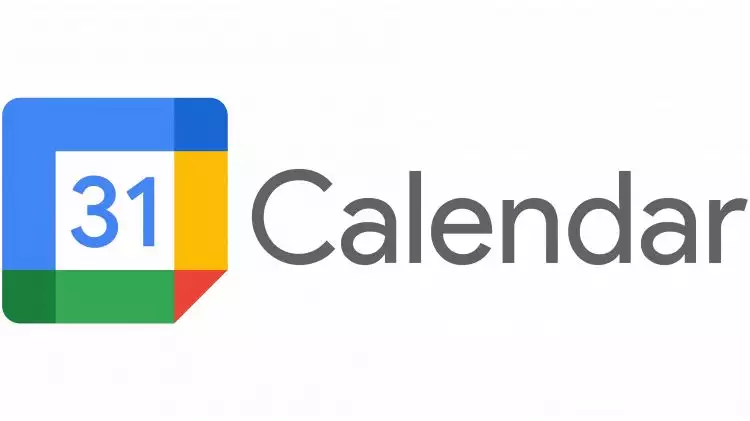 7 Fitur tersembunyi Google Calendar, bisa atur durasi meeting