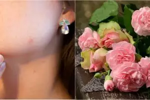 Banyak yang tidak tahu, ini 5 manfaat bunga mawar untuk kecantikan