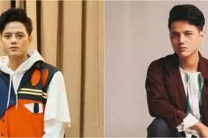 9 Cerita perjalanan karier Stevan Pasaribu, pernah dibayar nasi kotak