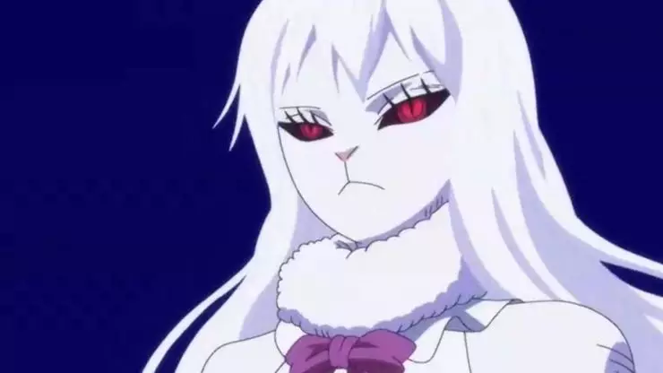 Kisah tentang Carrot berbagai sumber