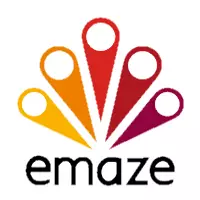 13 Aplikasi canggih pembuat presentasi © 2021 brilio.net 13 Aplikasi canggih pembuat presentasi © 2021 brilio.net