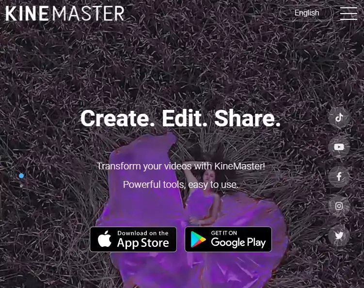 13 Aplikasi canggih pembuat presentasi © 2021 brilio.net 13 Aplikasi canggih pembuat presentasi © 2021 brilio.net
