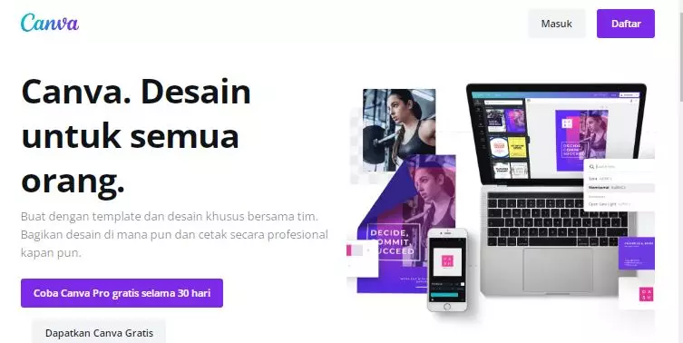 13 Aplikasi canggih pembuat presentasi © 2021 brilio.net 13 Aplikasi canggih pembuat presentasi © 2021 brilio.net