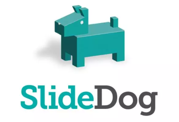 13 Aplikasi canggih pembuat presentasi © 2021 brilio.net 13 Aplikasi canggih pembuat presentasi © 2021 brilio.net