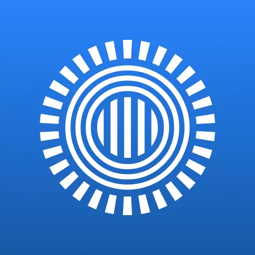 13 Aplikasi canggih pembuat presentasi © 2021 brilio.net 13 Aplikasi canggih pembuat presentasi © 2021 brilio.net