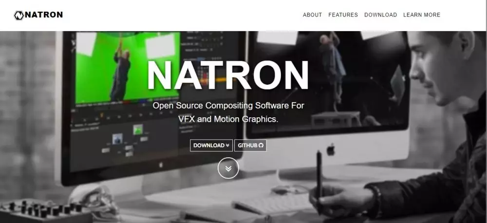 Aplikasi Alternatif Adobe © 2021 brilio.net