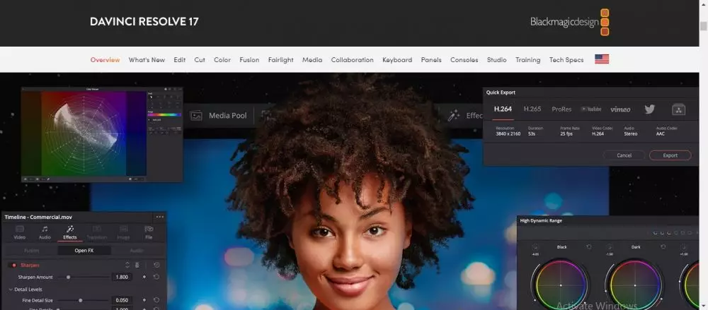 Aplikasi Alternatif Adobe © 2021 brilio.net