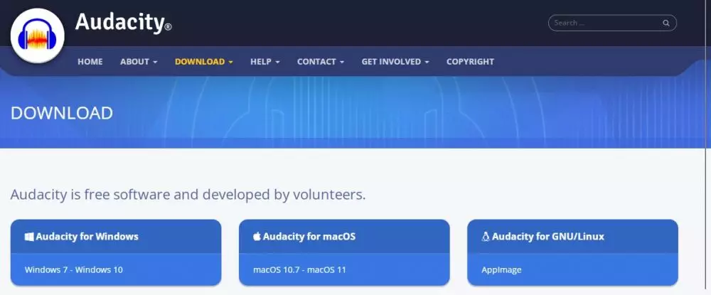 Aplikasi Alternatif Adobe © 2021 brilio.net