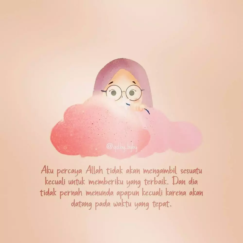 Kata-kata sedih ditinggal nikah © 2021 brilio.net Kata-kata sedih ditinggal nikah © 2021 brilio.net