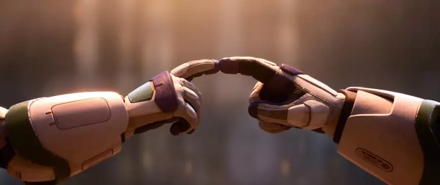 Fakta Film Lightyear © 2021 brilio.net Fakta Film Lightyear © 2021 brilio.net