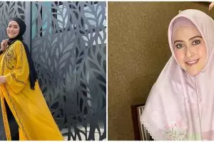 5 Curhatan Meggy Wulandari jalani kuret di usia kehamilan 10 minggu