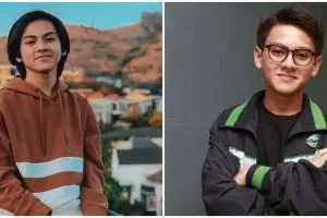 Rey Bong rilis single baru yang terinspirasi dari kegalauannya