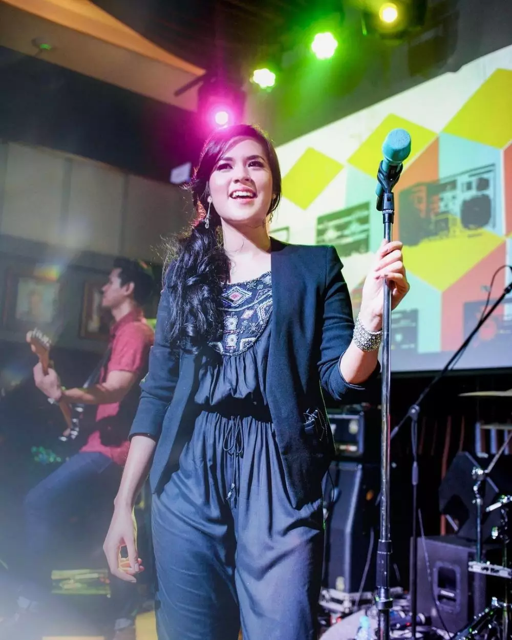 sunsilk_kcv istimewa