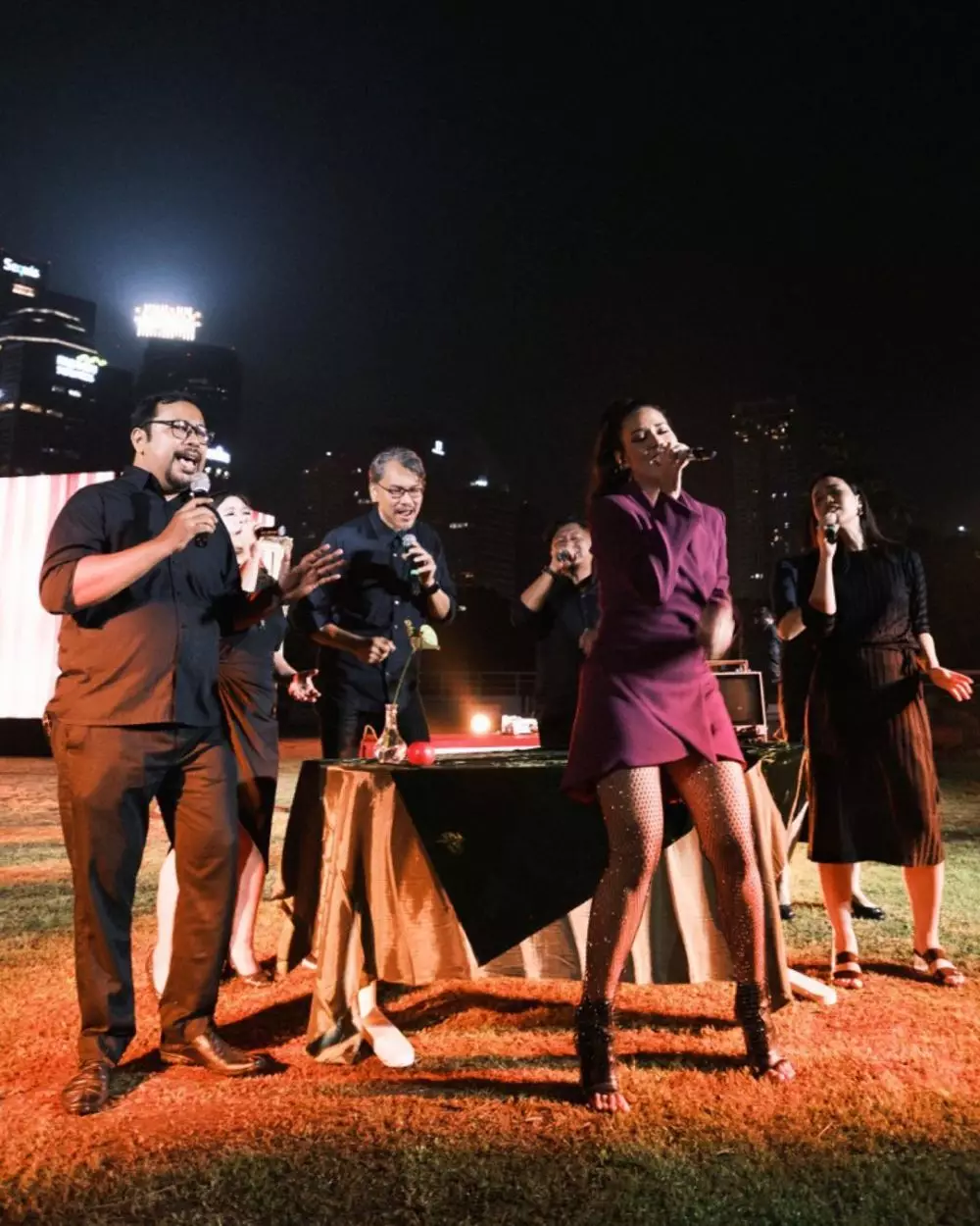 sunsilk_kcv istimewa