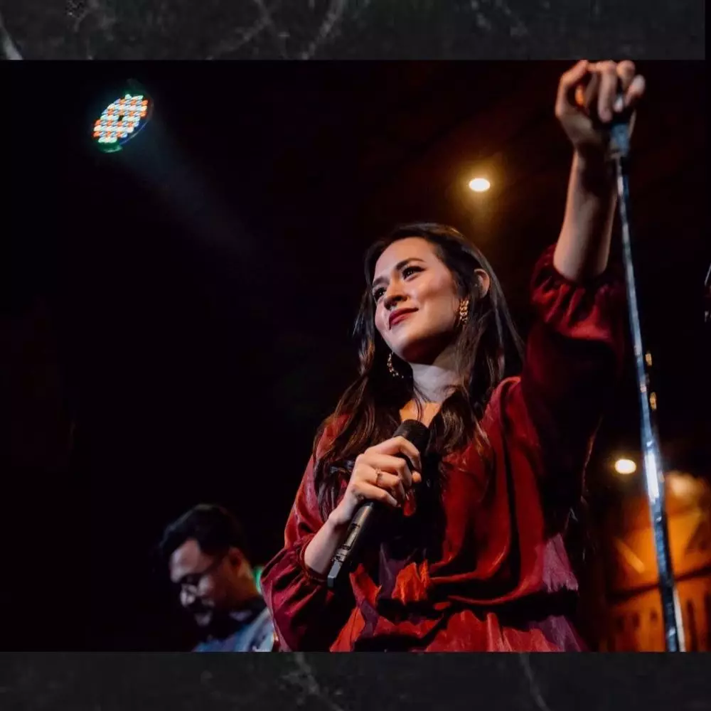 sunsilk_kcv istimewa