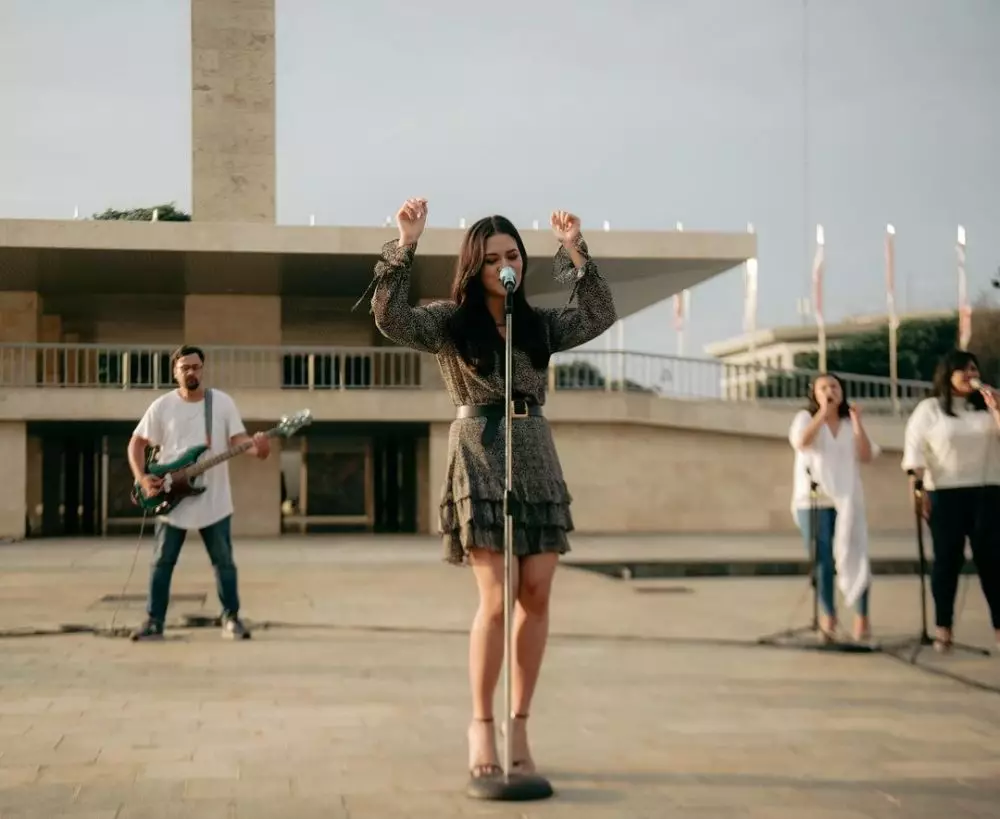 sunsilk_kcv istimewa