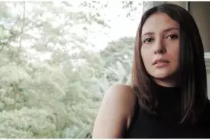 5 Kreasi minuman sehat ala Aliyah Faizah ini mudah ditiru