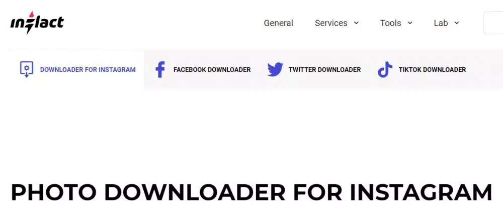 5 situs download konten Instagram © 2021 brilio.net 5 situs download konten Instagram © 2021 brilio.net