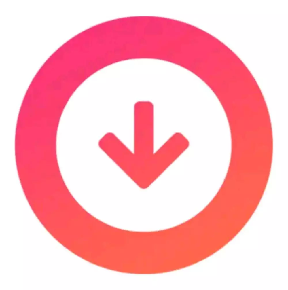 5 situs download konten Instagram © 2021 brilio.net 5 situs download konten Instagram © 2021 brilio.net