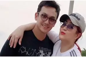 9 Masakan rumahan Lala istri Gunawan Sudrajat ini gampang ditiru