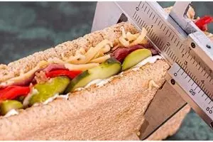 Bikin berat badan naik, 7 buah dan sayur ini perlu dihindari saat diet