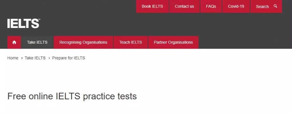 Latihan Soal Bahasa Inggris © 2021 brilio.net Latihan Soal Bahasa Inggris © 2021 brilio.net
