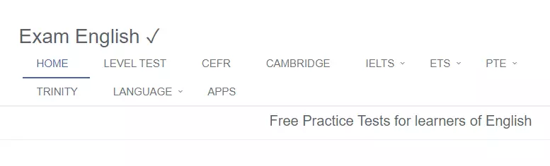 Latihan Soal Bahasa Inggris © 2021 brilio.net Latihan Soal Bahasa Inggris © 2021 brilio.net