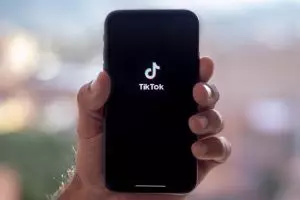 Bakal rilis, TikTok akan hadirkan fitur pemberi tip ke pembuat konten