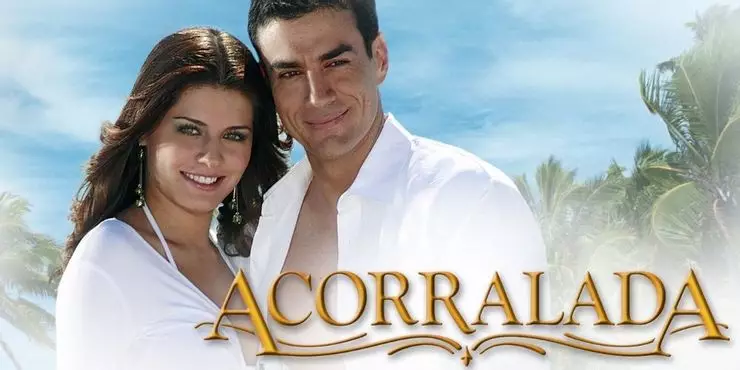 post-credit Venom: Let There Be Carnage berbagai sumber