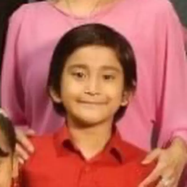 penampilan terbaru Bio One disebut mirip kakek-kakek Instagram