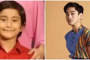 Bikin syok, penampilan terbaru Bio One disebut mirip kakek-kakek