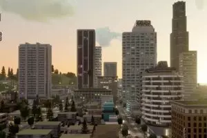 Akan rilis, ini spesifikasi rekomendasi Grand Theft Auto Trilogy di PC