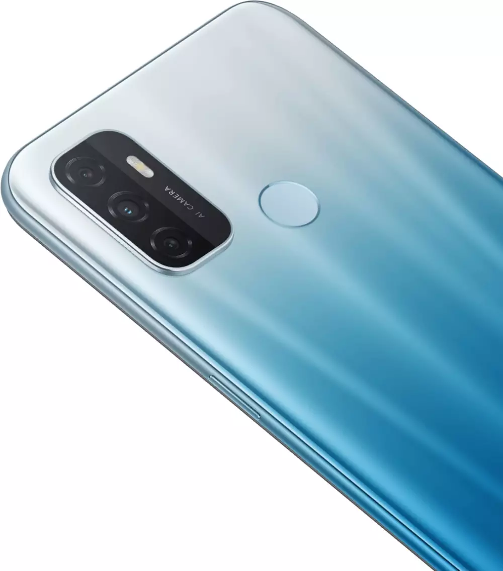 Oppo A53 © 2021 brilio.net Oppo A53 © 2021 brilio.net