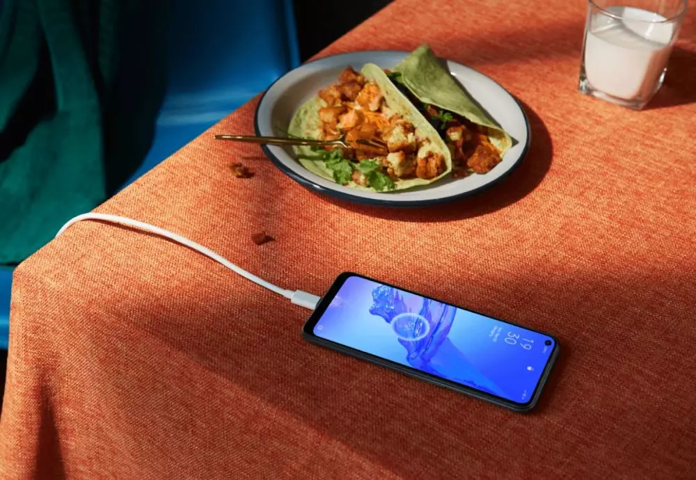 Oppo A53 © 2021 brilio.net Oppo A53 © 2021 brilio.net