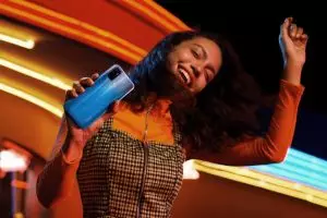 Oppo A53 reborn, 4 fitur unggulannya ini bikin aktivitasmu makin seru 