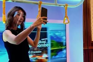 5 Bocoran smartphone baru Oppo yang akan segera meluncur di Indonesia