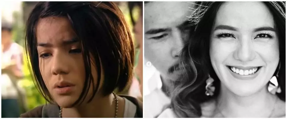 Pemain Kereta Hantu Manggarai © 2021 brilio.net